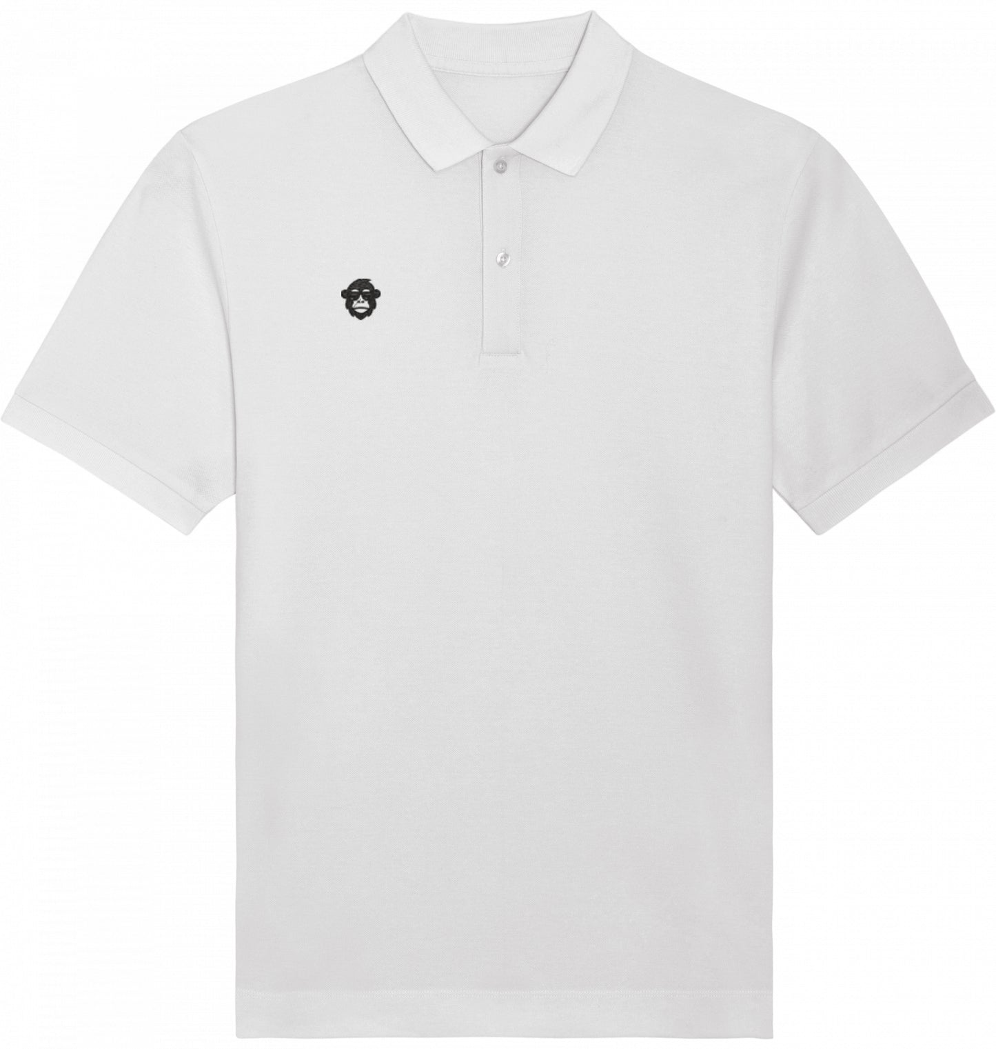 Chimp Chic Ascot