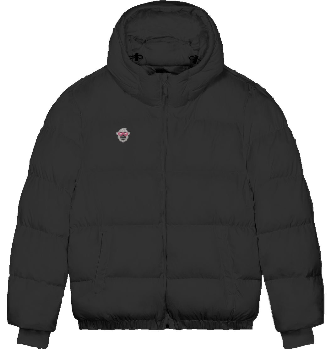 Chimp Chic Horizon
