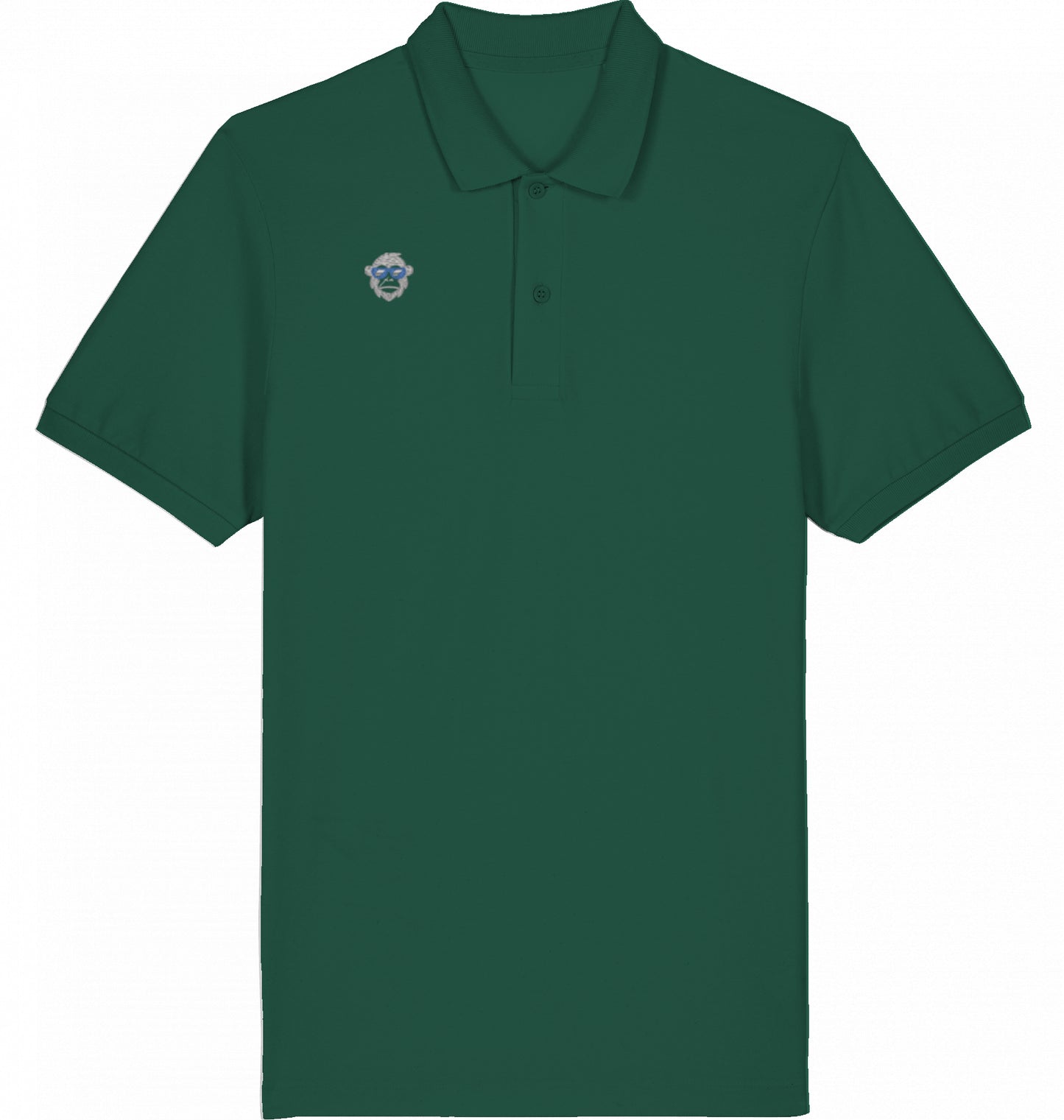Chimp Chic Noble (Homme)