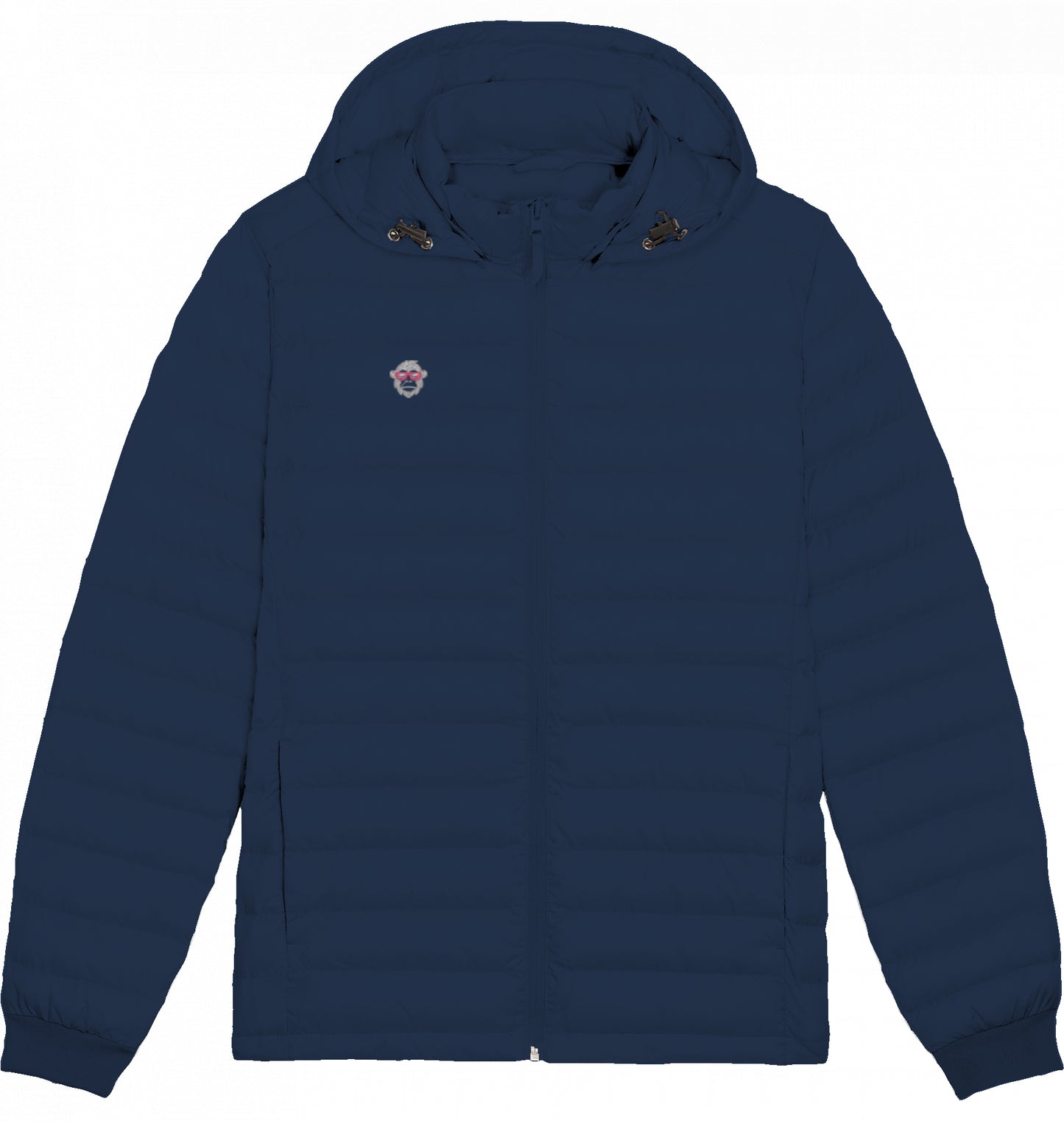 Chimp Chic Ascend