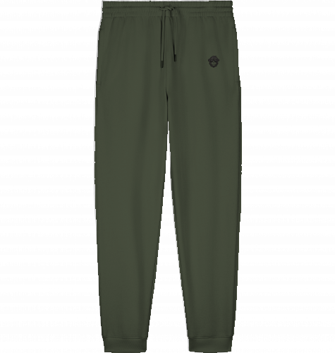 Logo Jogger Midnight