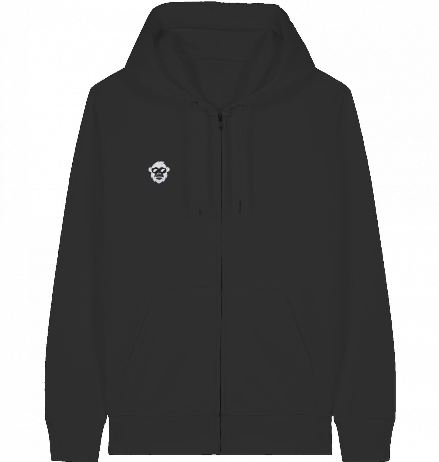 Chimp Chic Urban