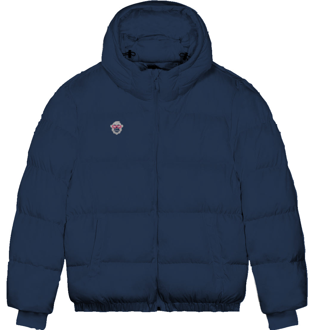 Chimp Chic Horizon