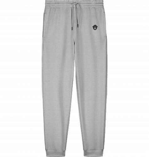 Logo Jogger Midnight
