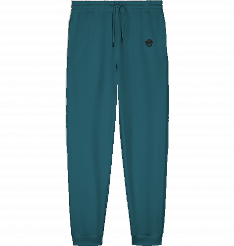 Logo Jogger Midnight