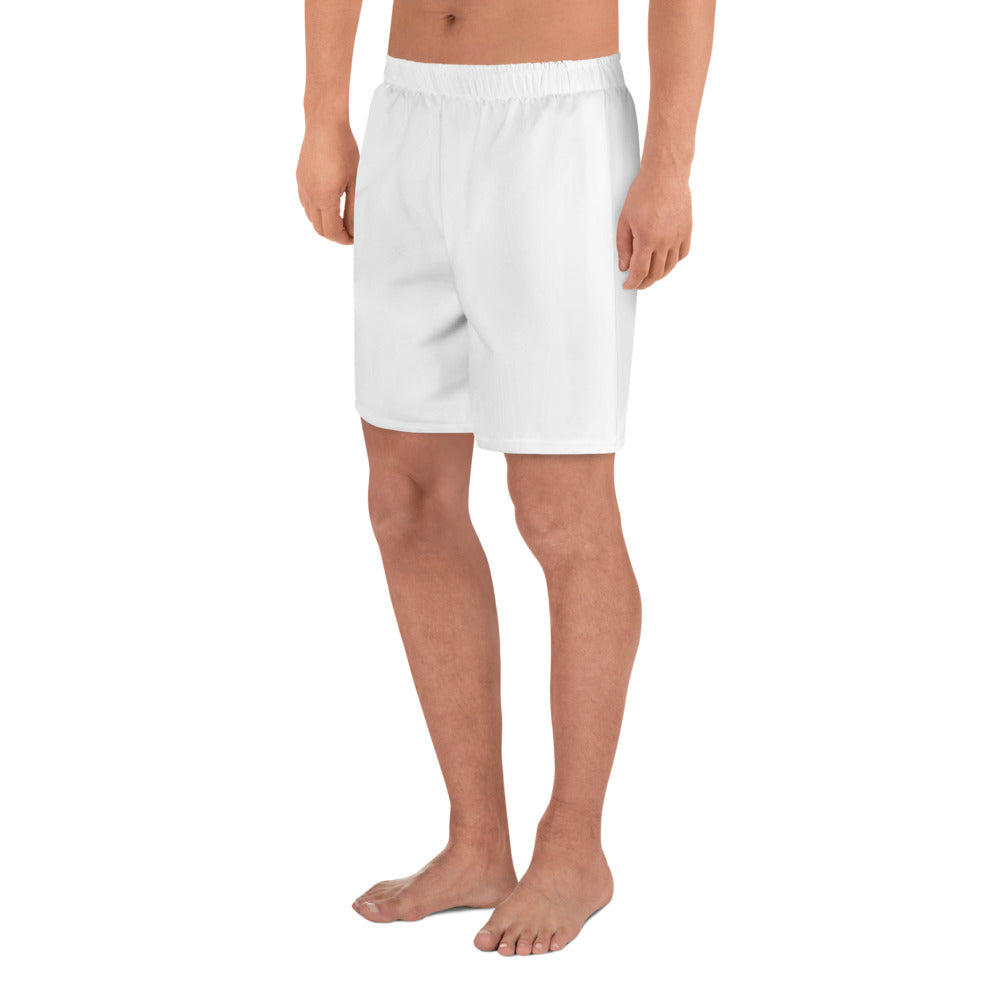 TC Gründau - Tennisshorts (white)
