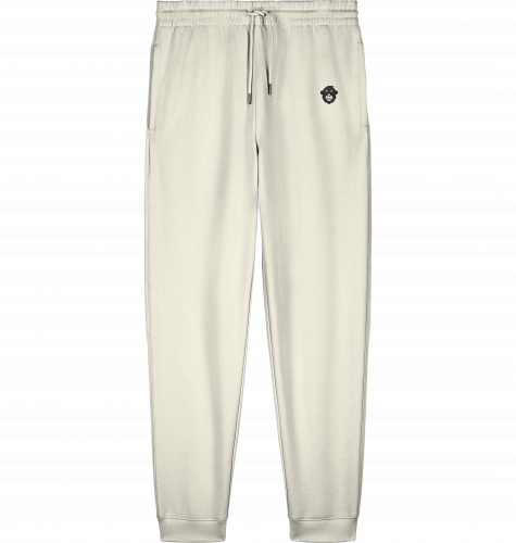 Logo Jogger Midnight