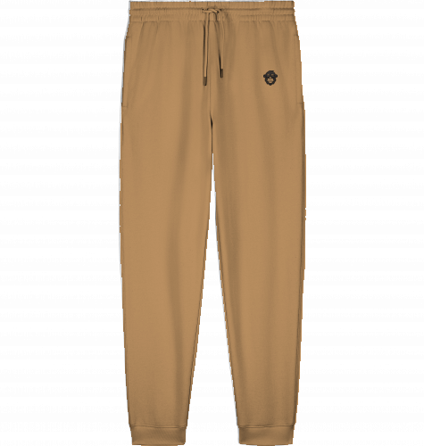 Logo Jogger Midnight