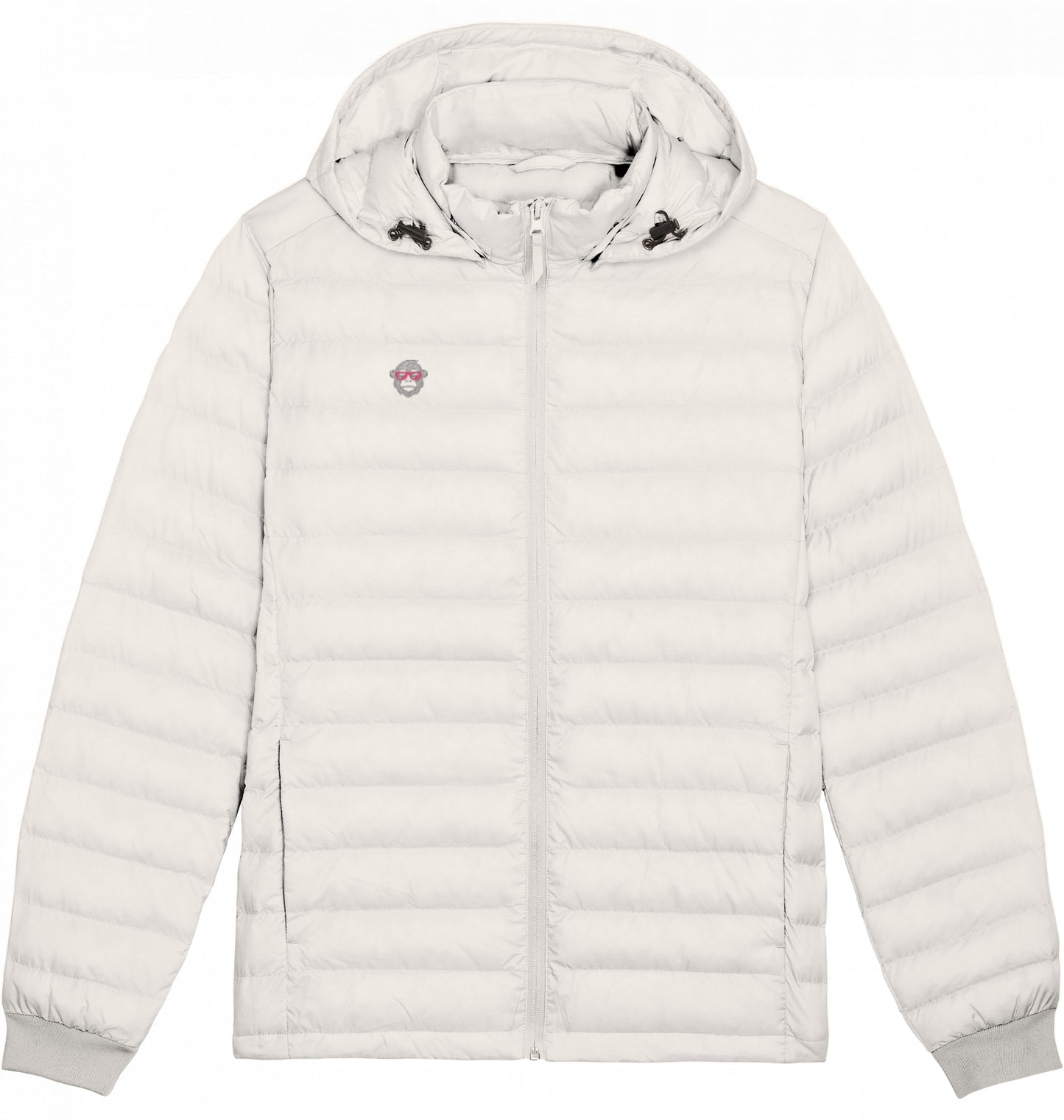 Chimp Chic Ascend