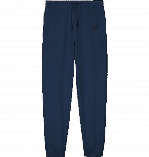 Logo Jogger Midnight