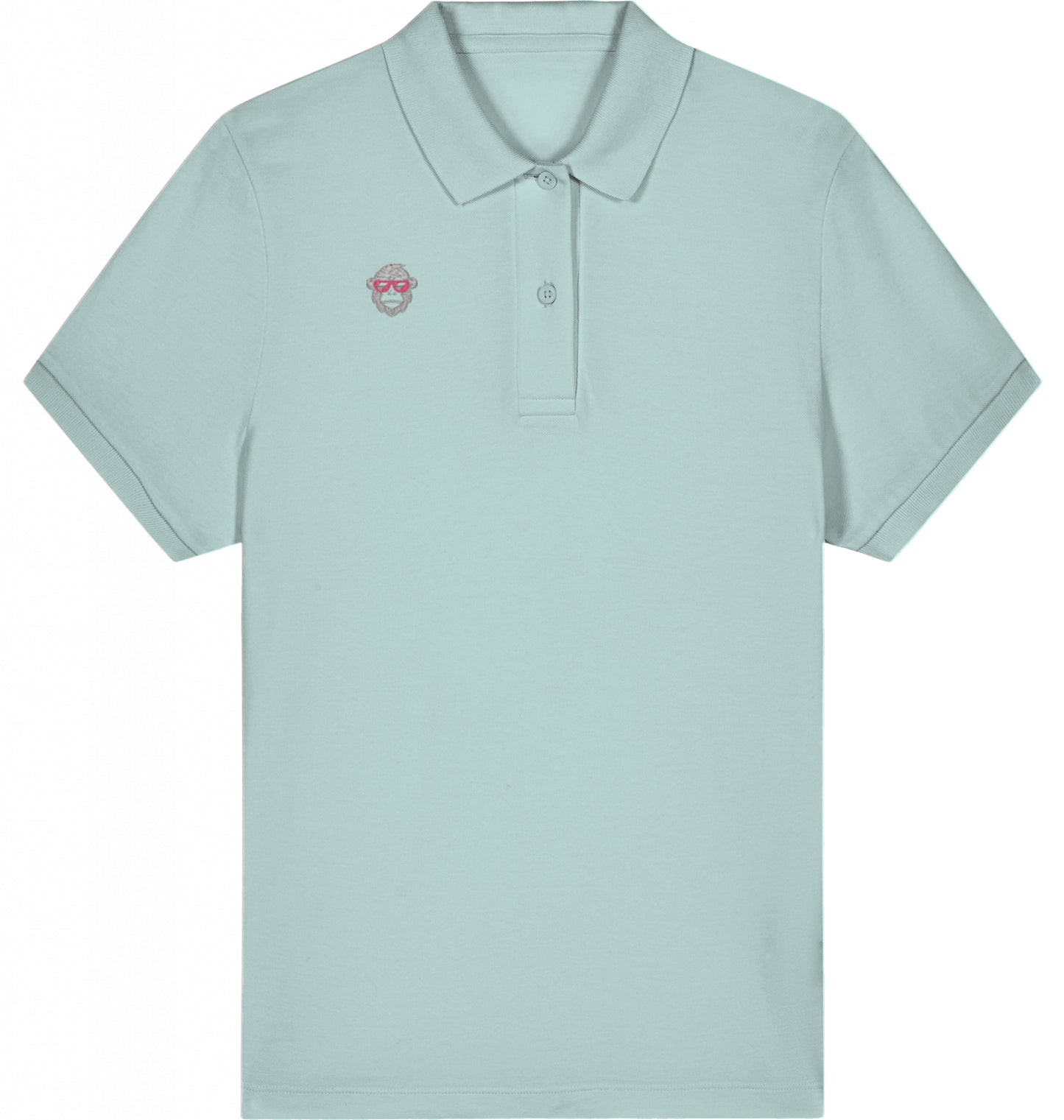 Chimp Chic Étoile (Femme)