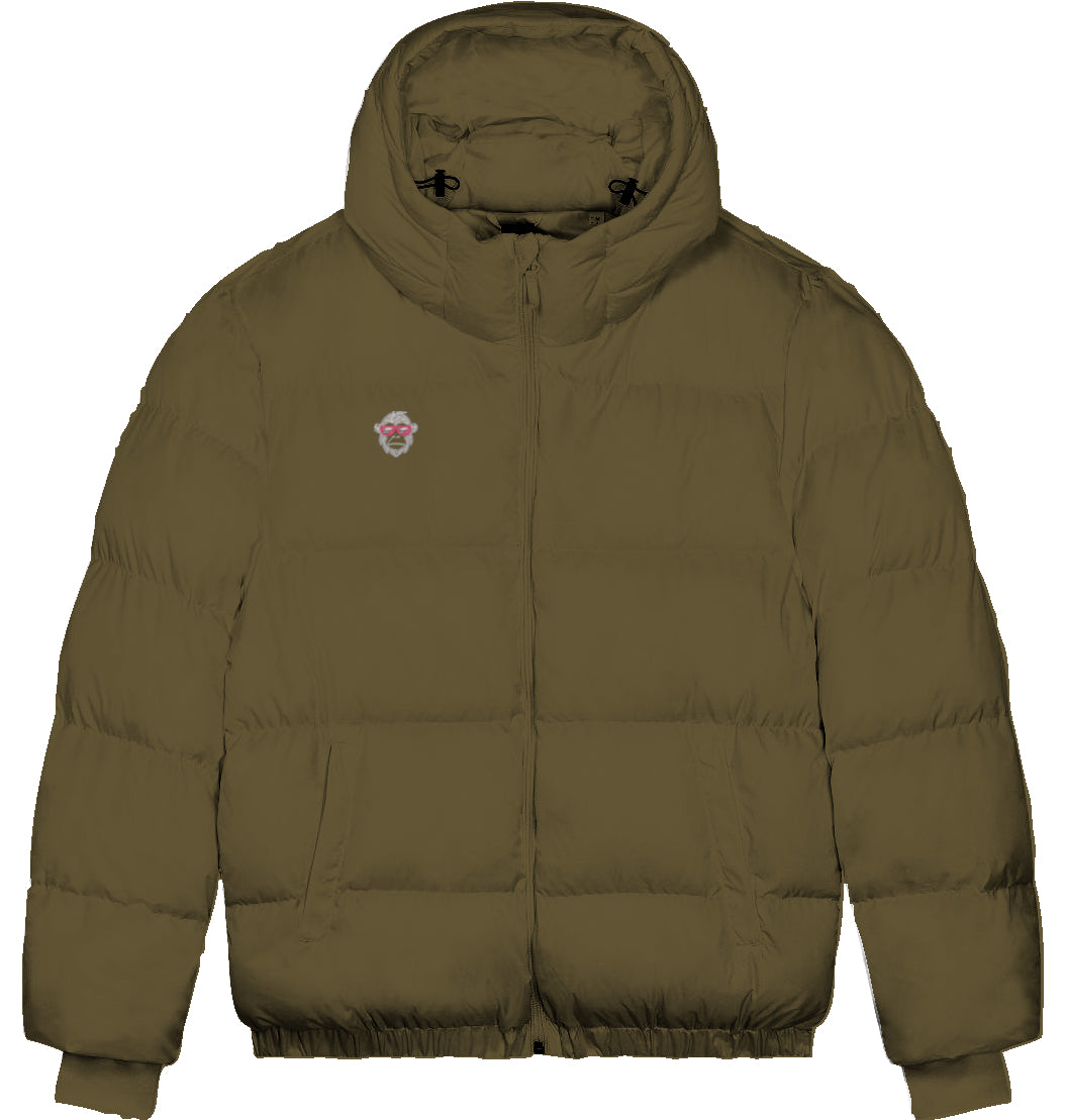 Chimp Chic Horizon