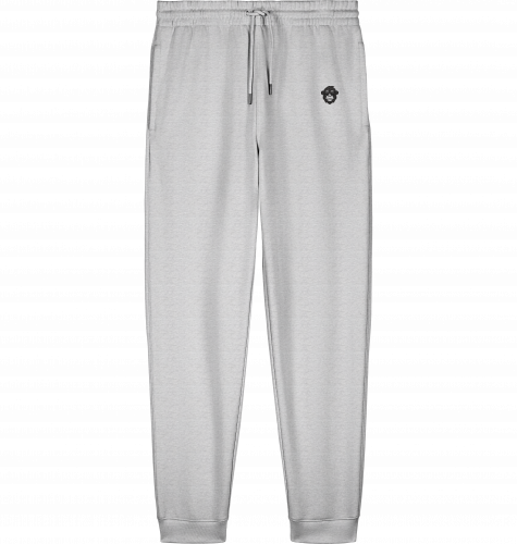 Logo Jogger Midnight