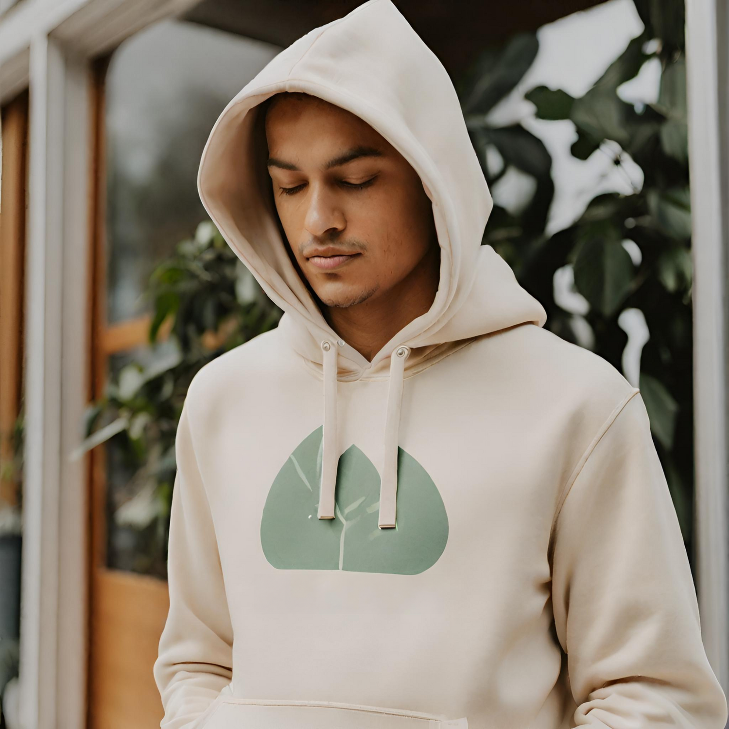 Hoody