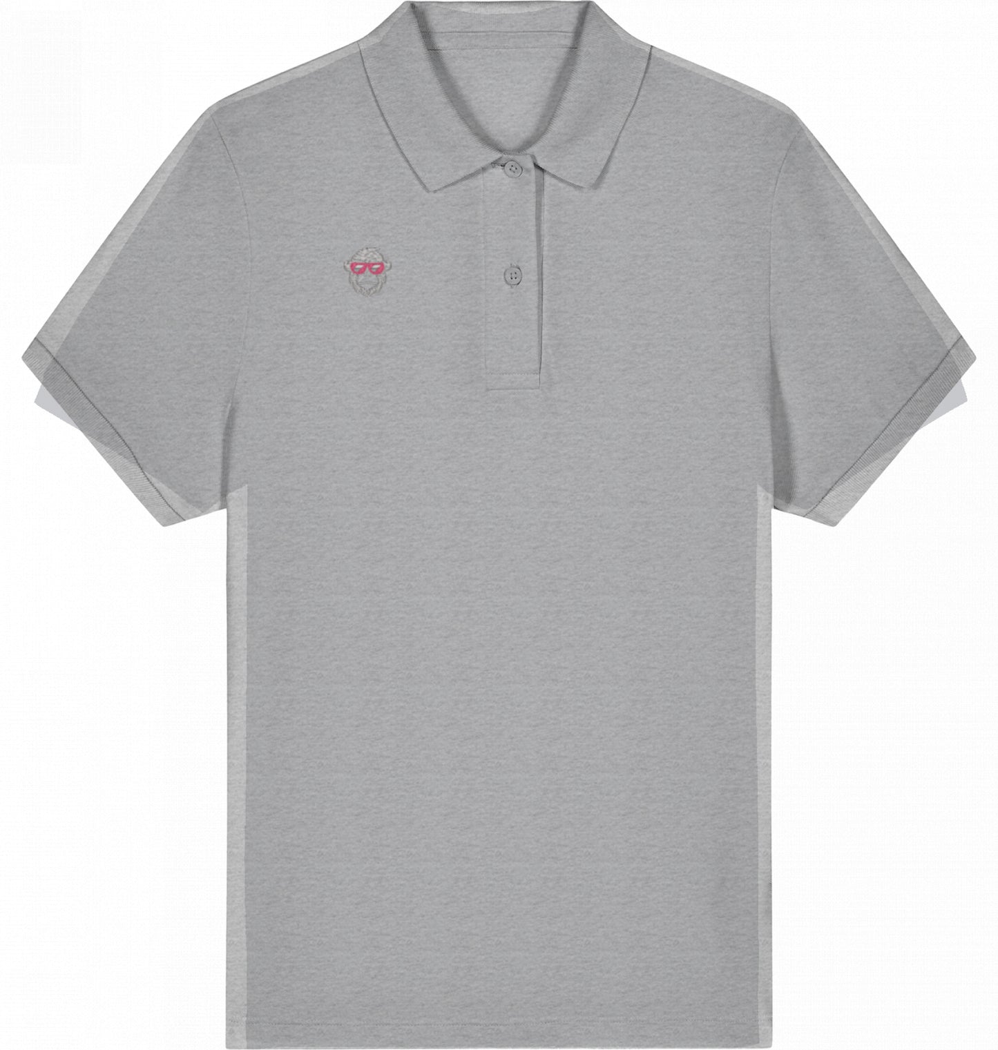 Chimp Chic Étoile (Femme)