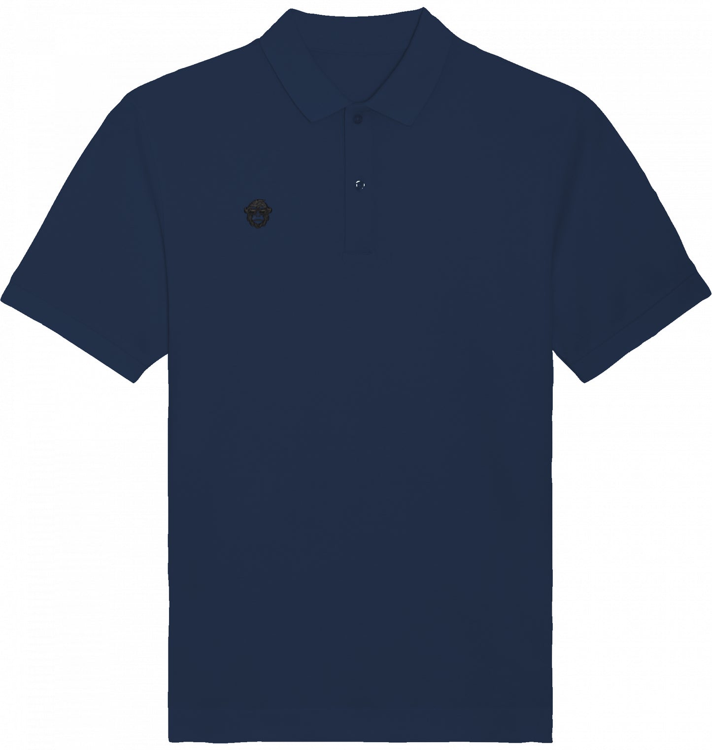 Chimp Chic Ascot