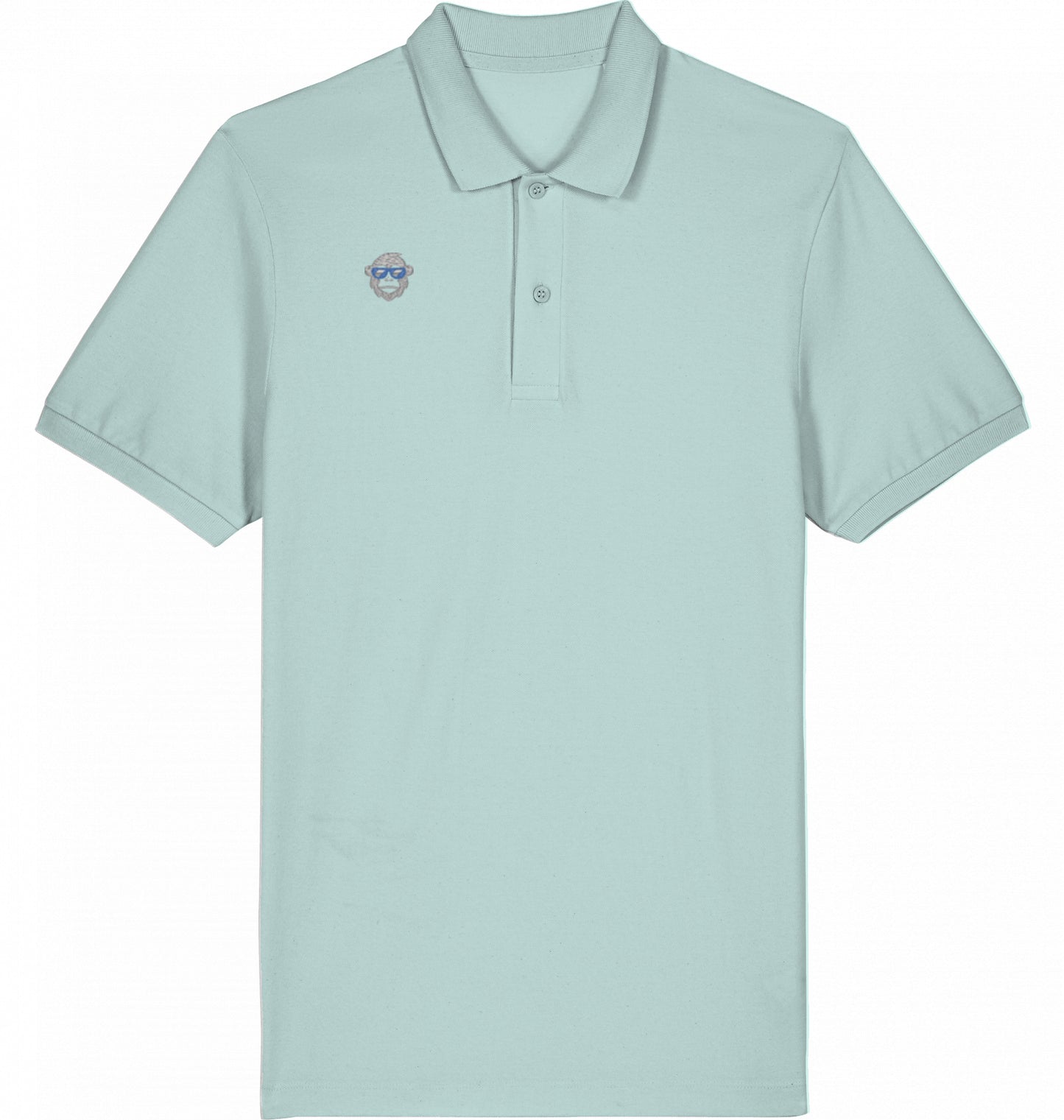 Chimp Chic Noble (Homme)