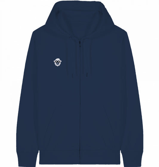 Chimp Chic Urban