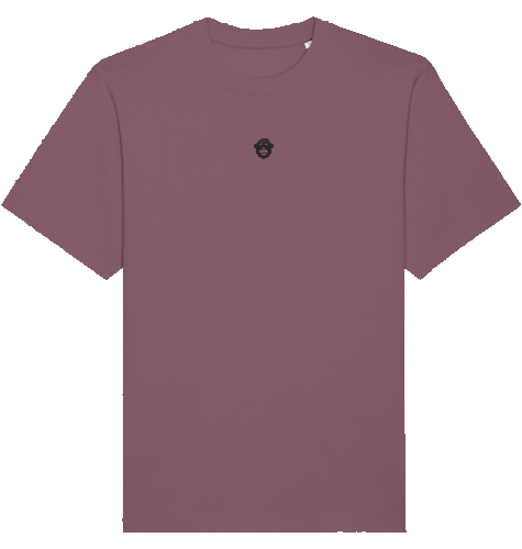 Logo Chimp Flow Shirt