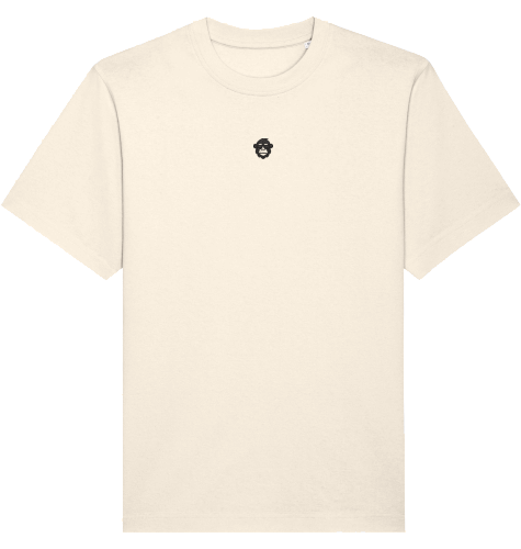 Logo Chimp Flow Shirt