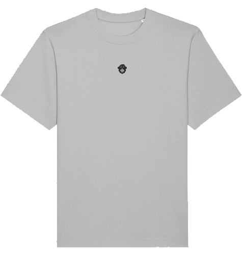 Logo Chimp Flow Shirt