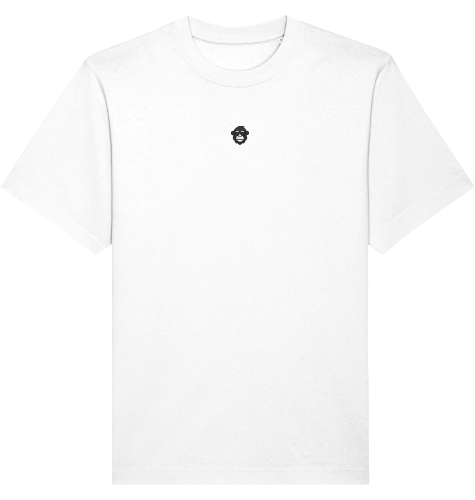 Logo Chimp Flow Shirt