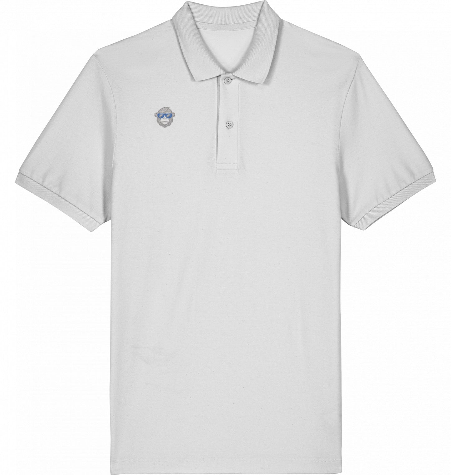 Chimp Chic Noble (Homme)