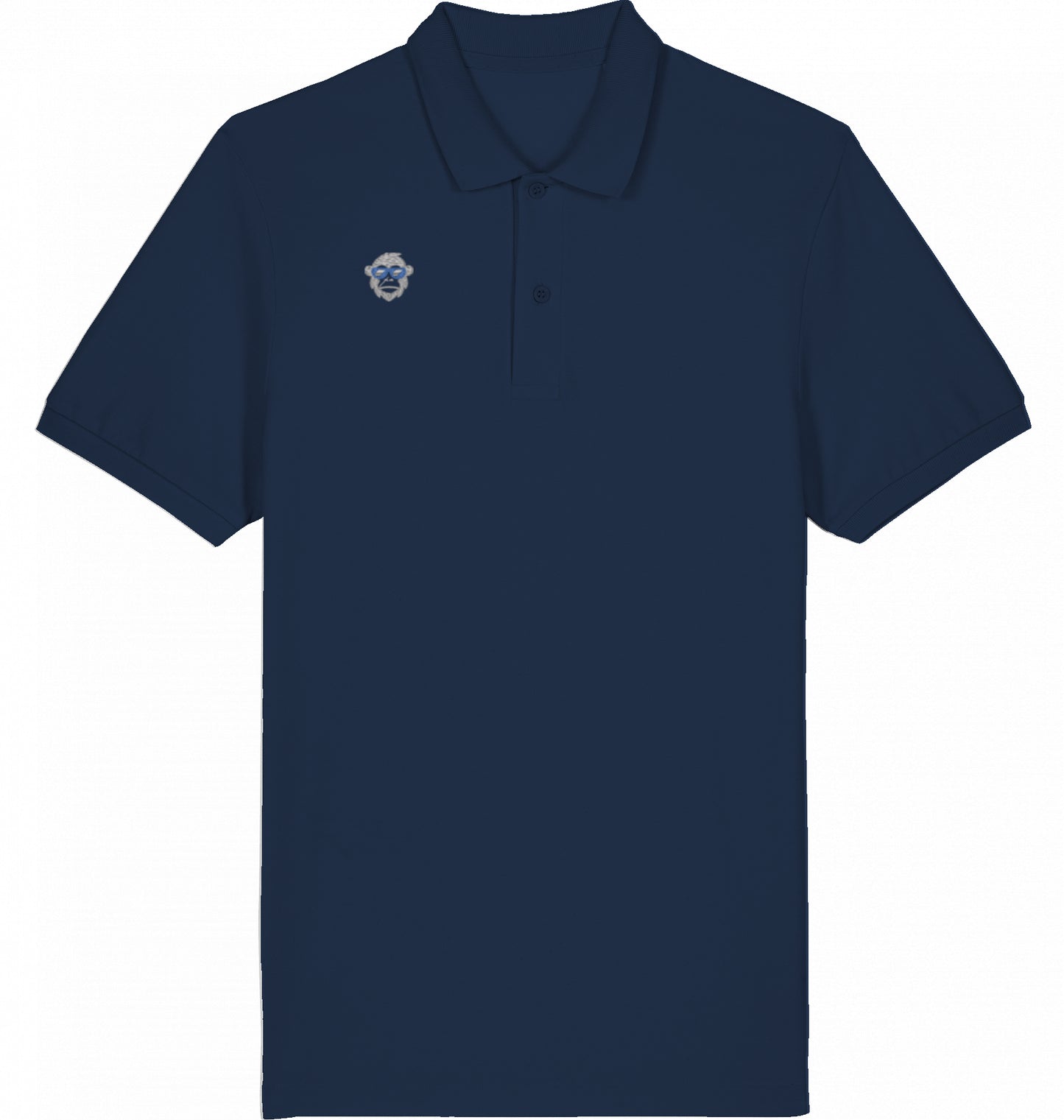 Chimp Chic Noble (Homme)