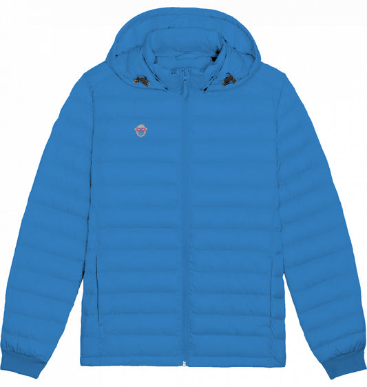 Chimp Chic Ascend
