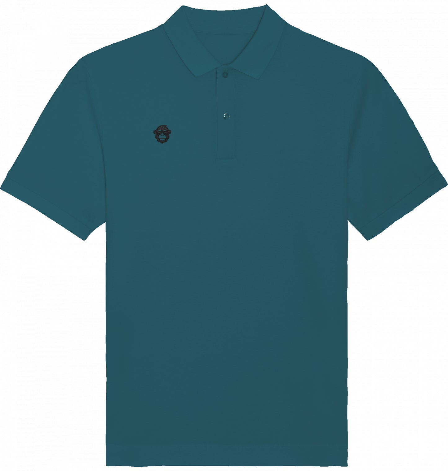 Chimp Chic Ascot