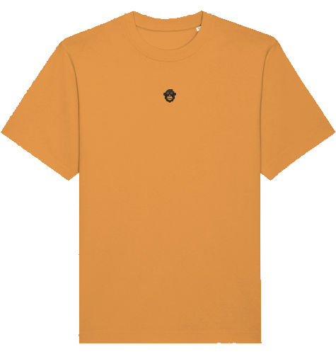 Logo Chimp Flow Shirt