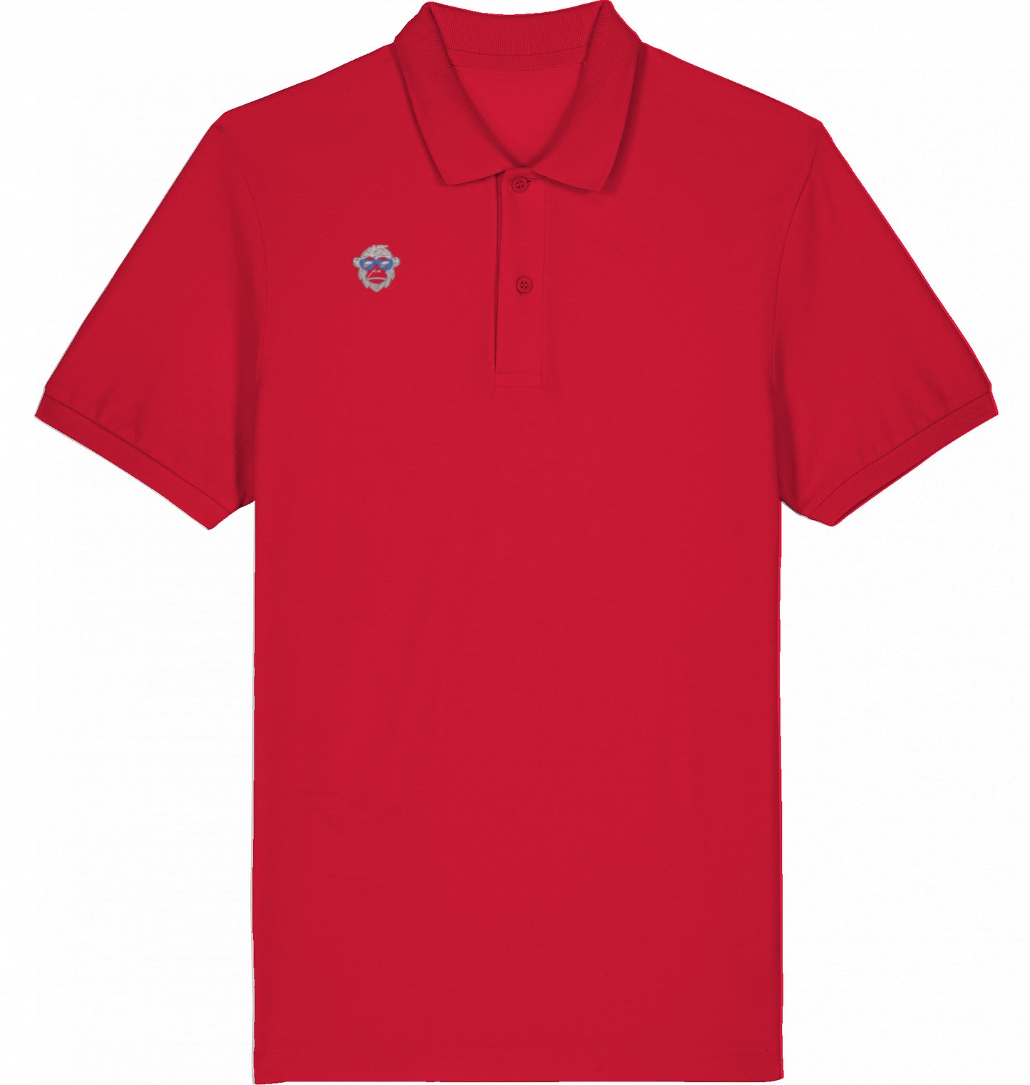 Chimp Chic Noble (Homme)