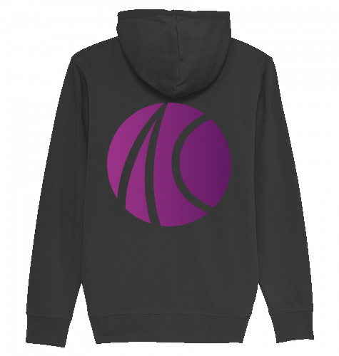 FRANKYs Big Ball Hoody