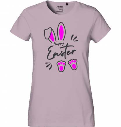 Happy Easter Bunny