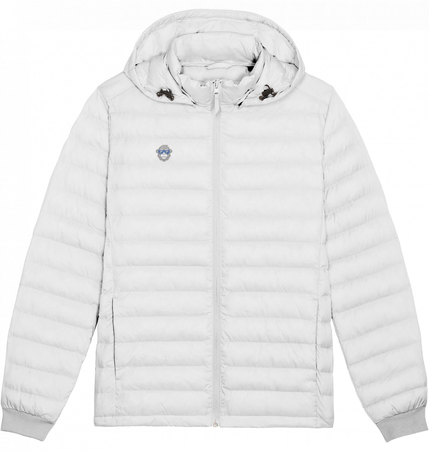 Chimp Chic Aurora (Femme)