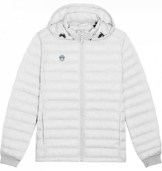 Chimp Chic Aurora (Femme)