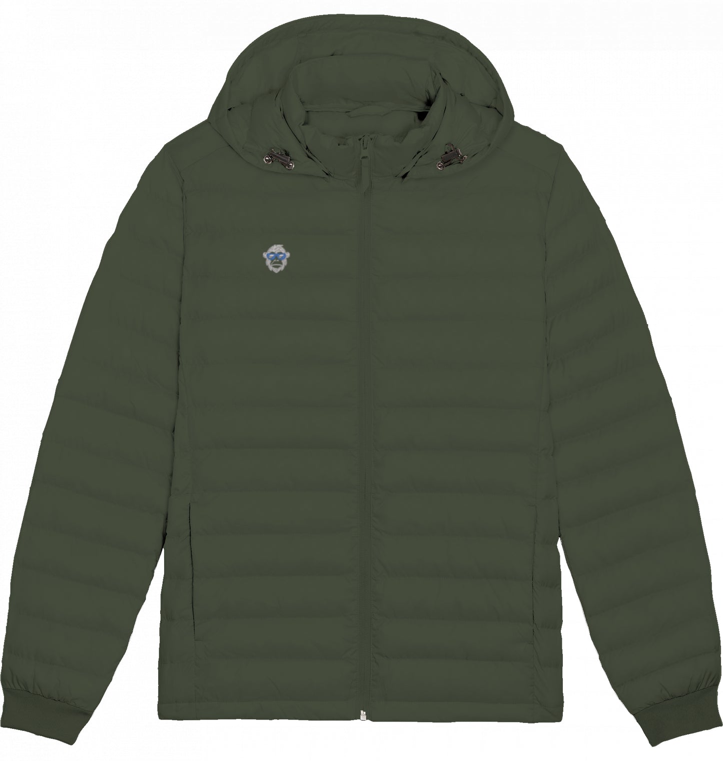 Chimp Chic Aurora (Femme)