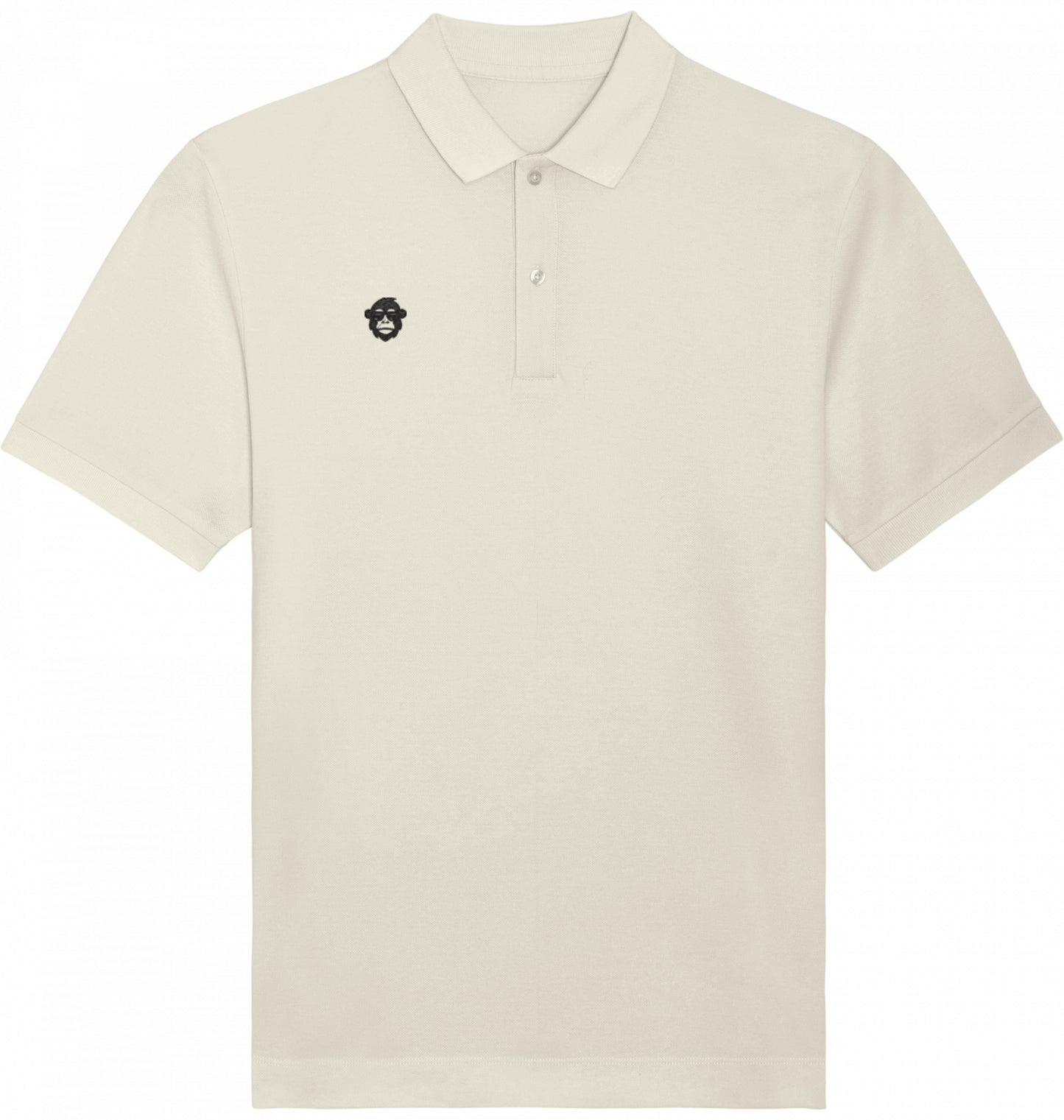 Chimp Chic Ascot