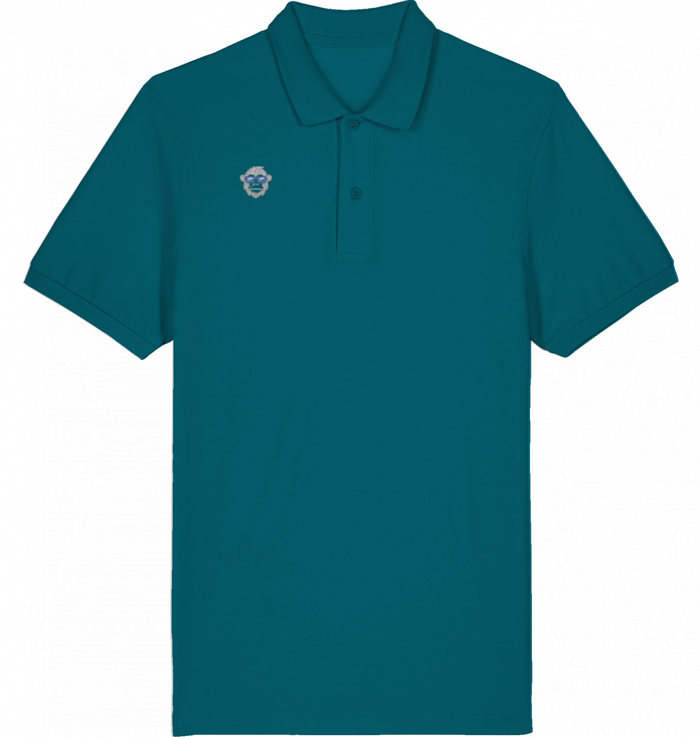 Chimp Chic Noble (Homme)