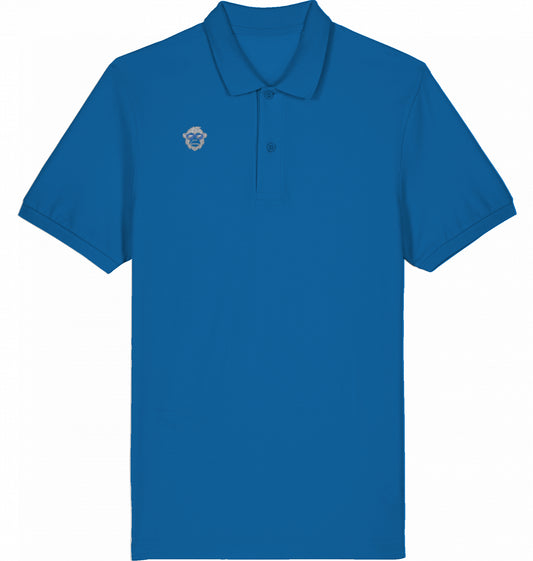 Chimp Chic Noble (Homme)