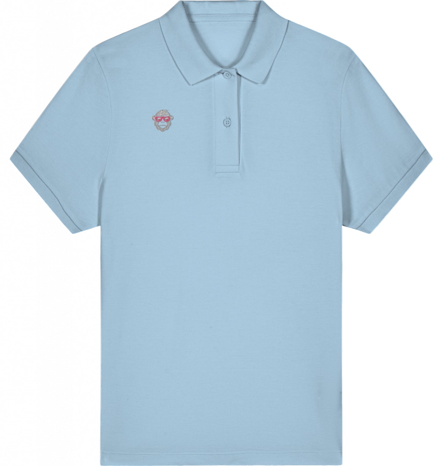 Chimp Chic Étoile (Femme)