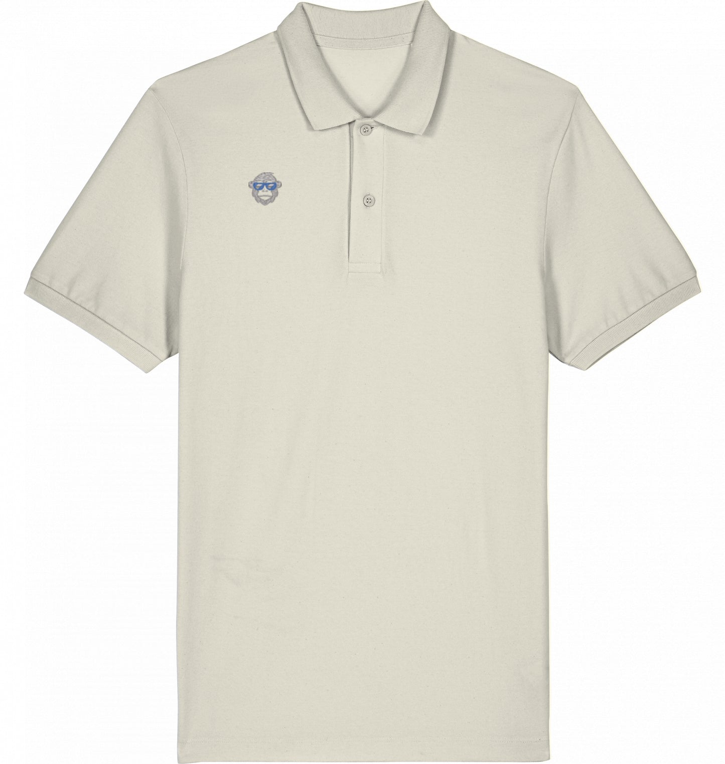 Chimp Chic Noble (Homme)