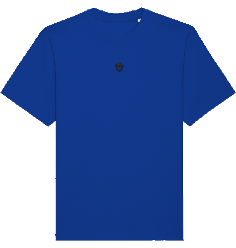 Logo Chimp Flow Shirt