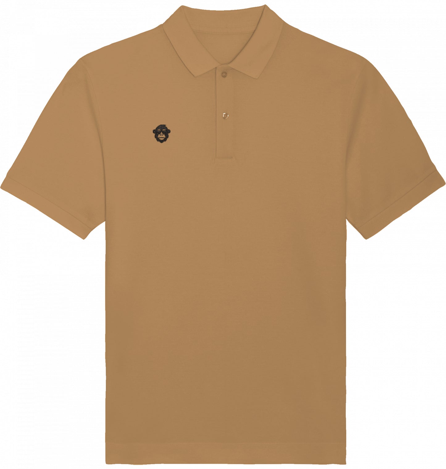 Chimp Chic Ascot