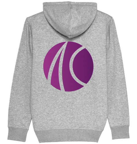 FRANKYs Big Ball Hoody