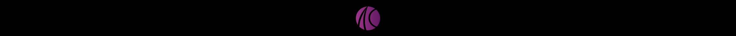 Logo von FRANKYS Bowling- und Sportsbar in Gelnhausen