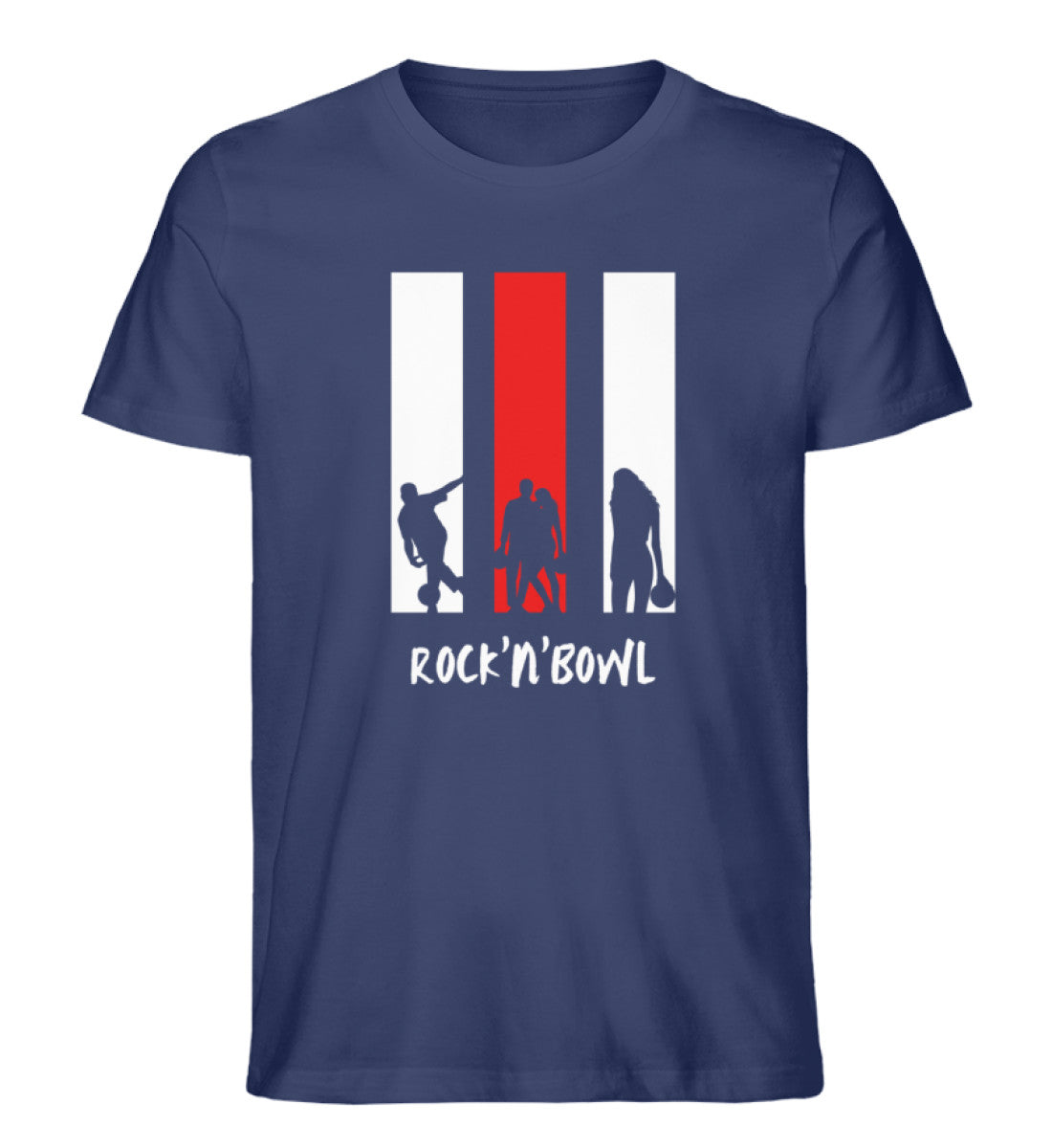 French Navy-6057