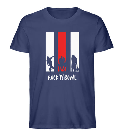 French Navy-6057