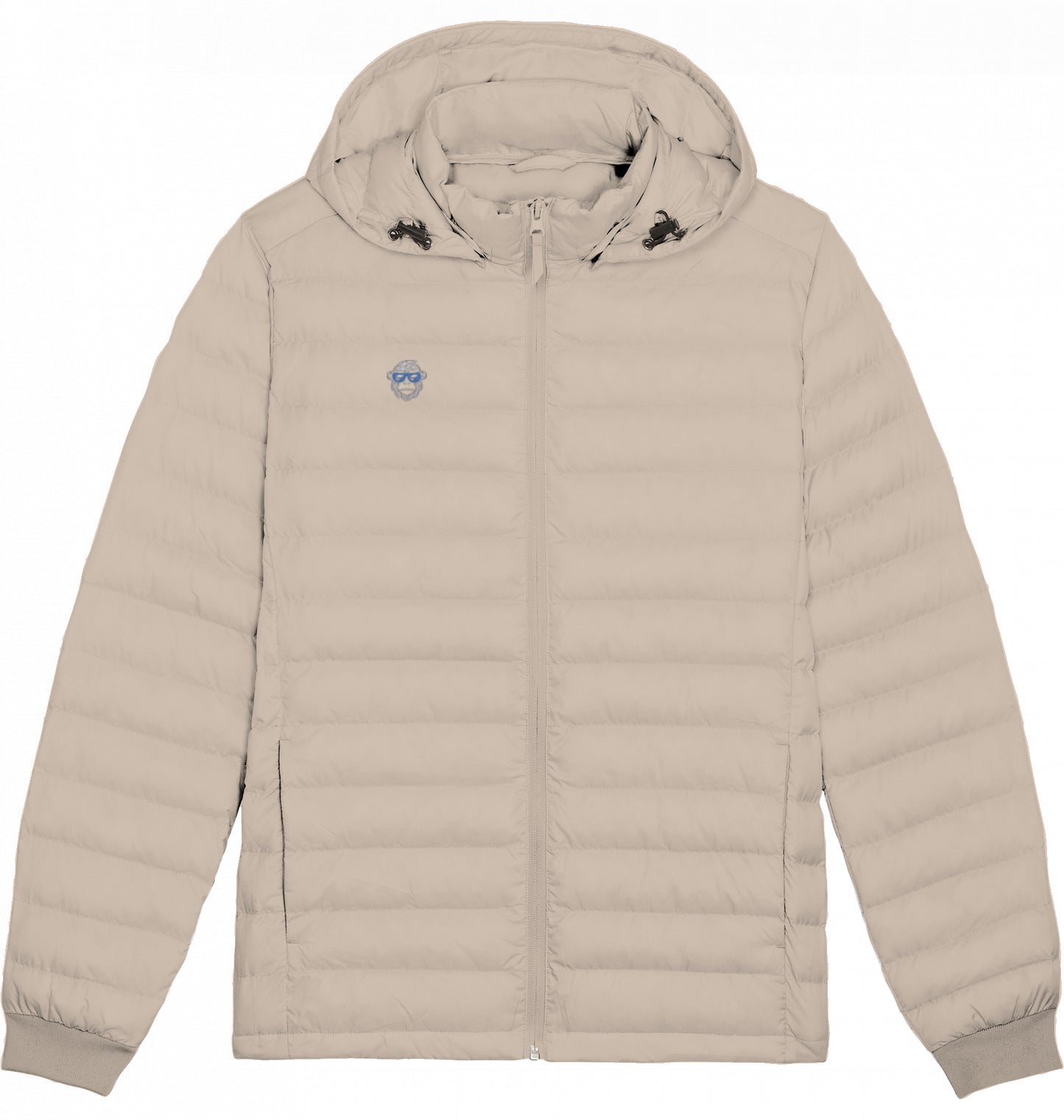 Chimp Chic Aurora (Femme)