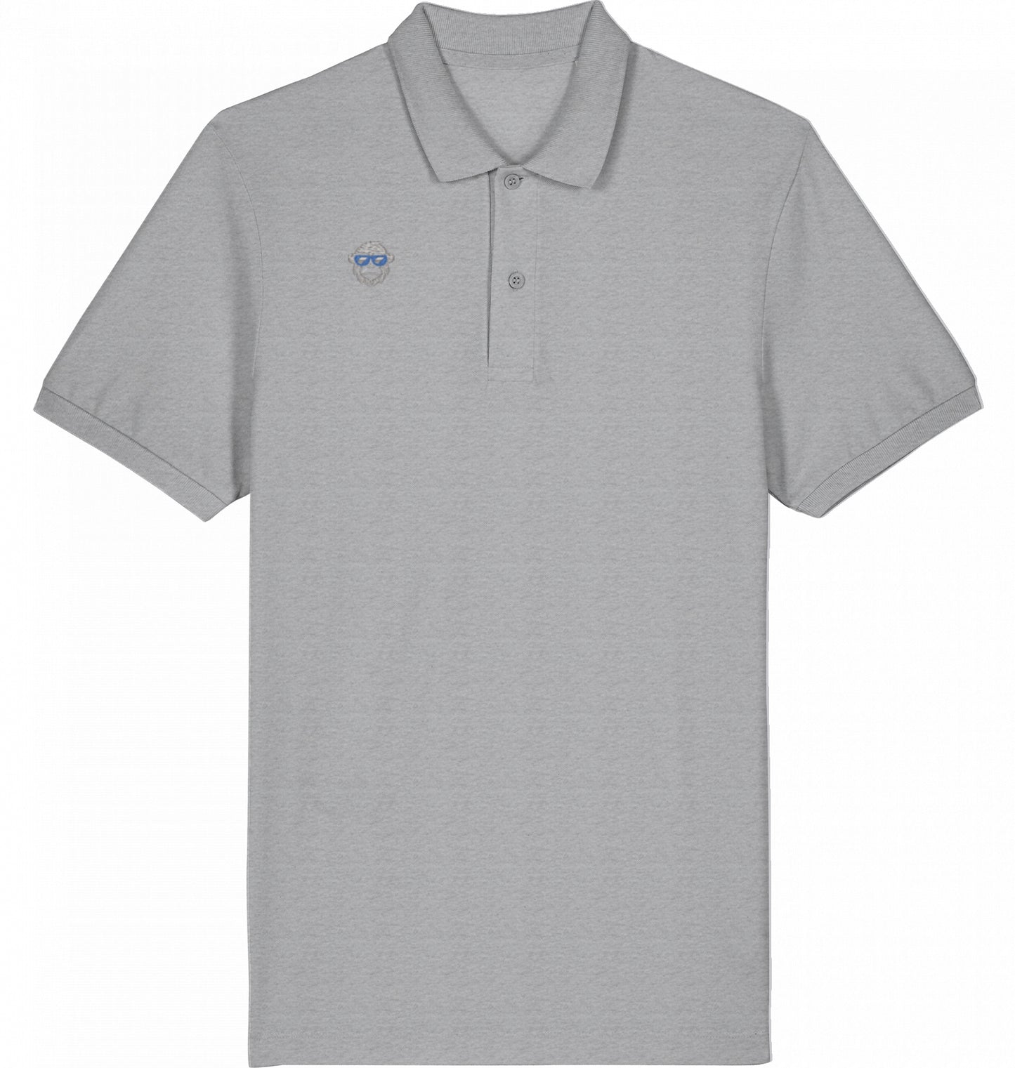 Chimp Chic Noble (Homme)